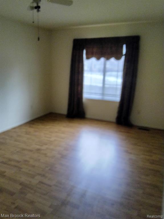 Building Photo - 69 Meadow Wood Dr