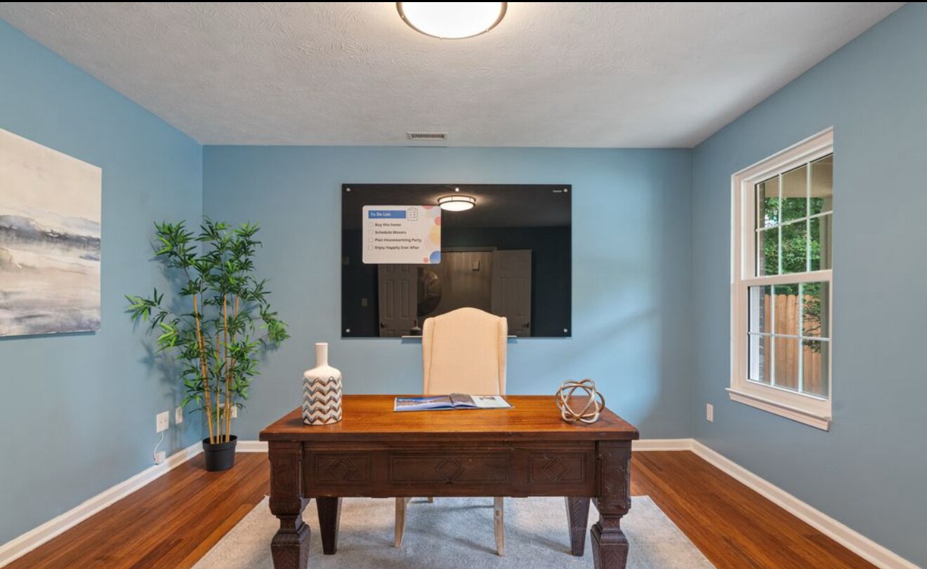 Building Photo - 11763 Igneous Dr