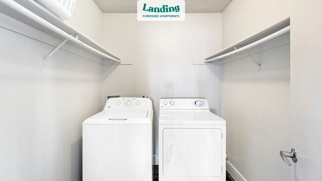 Building Photo - 6666 W Washington Ave