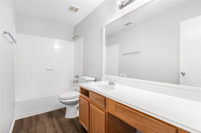 Building Photo - 11307 Sugar Bowl Dr