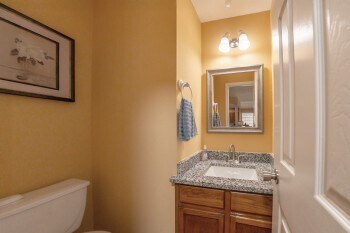 Building Photo - 16122 Taloncrest Dr