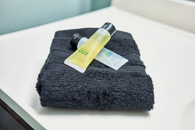 Building Photo - Movie Magic: 2 King Beds | Family Hideaway