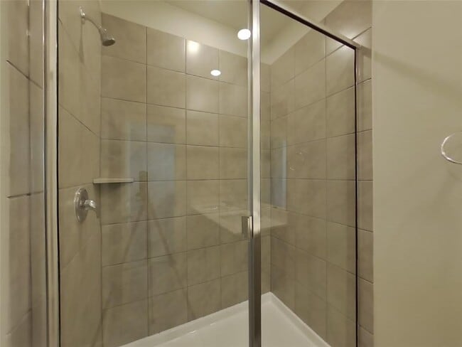 Building Photo - 1536 Mexican Heather Dr