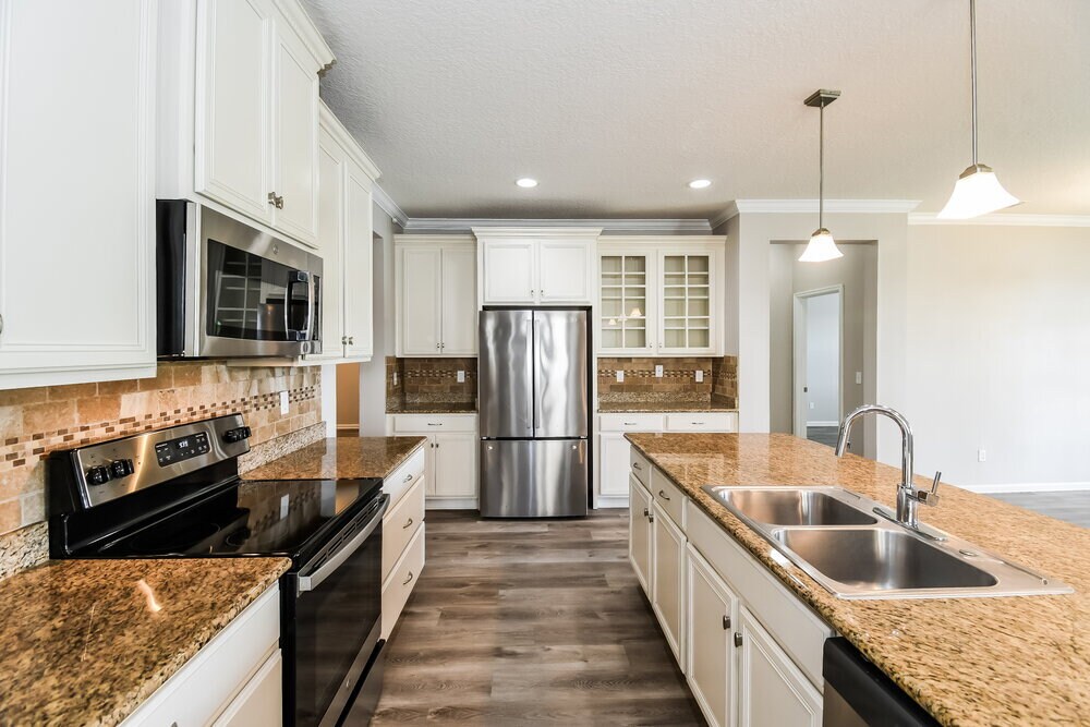 Building Photo - 69 Peter Island Dr