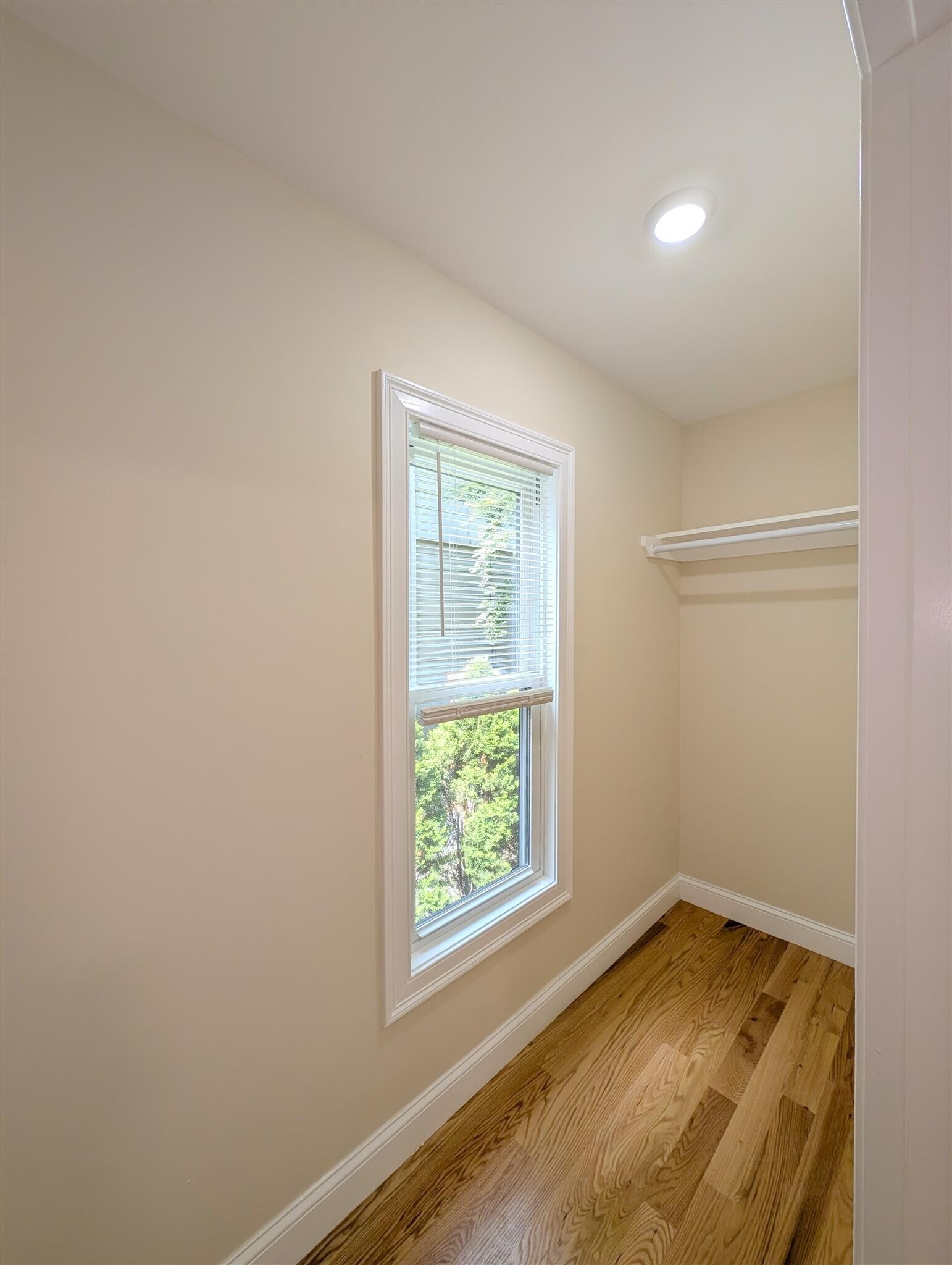 Building Photo - 22 Holyoke Rd