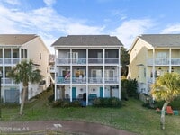 Building Photo - 314 Columbia Ave