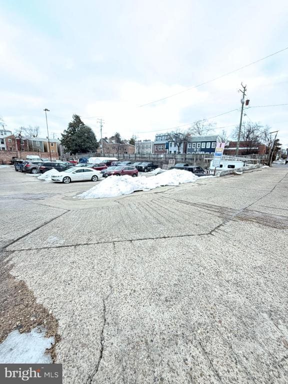 Building Photo - 1111 Duke St