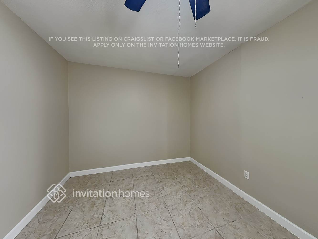 Building Photo - 14543 SW 127th Ct