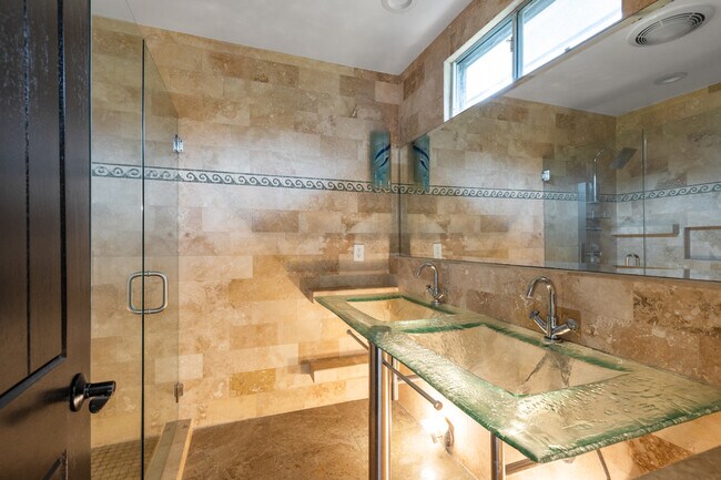 Building Photo - 9572 Stuart Ln