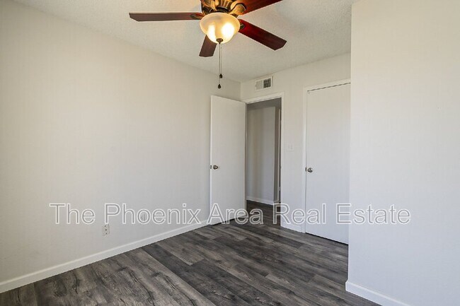 Building Photo - 6505 S El Camino Dr