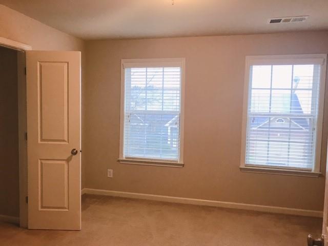 Building Photo - 3110 Hampton Bay Cove NE
