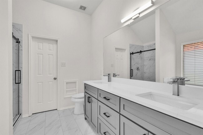 Building Photo - 119 S Star Ridge Cir