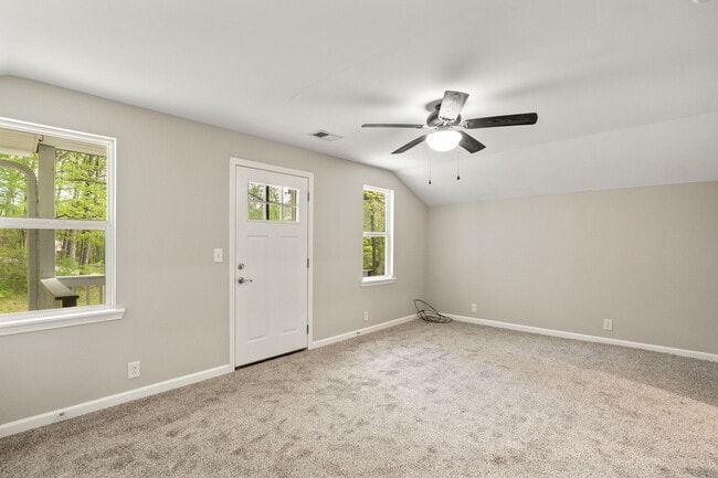 Building Photo - 3302 Possum Trot Rd
