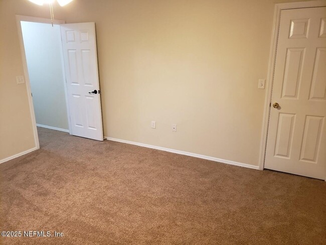 Building Photo - 508 Candlebark Dr
