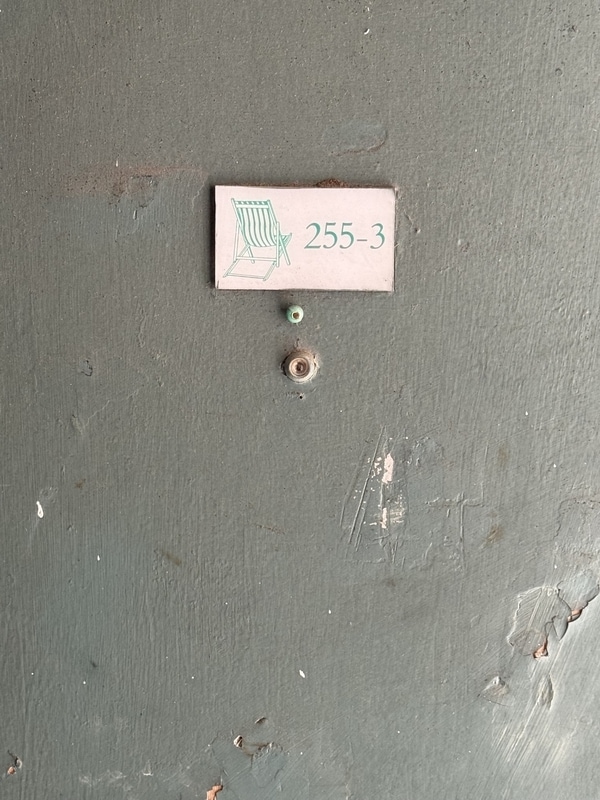 Building Photo - 255 W Ocean View Ave