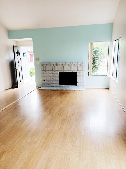 Building Photo - 1474 Tennis Match Way