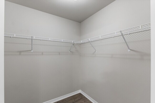 Building Photo - 3210 Electra Dr