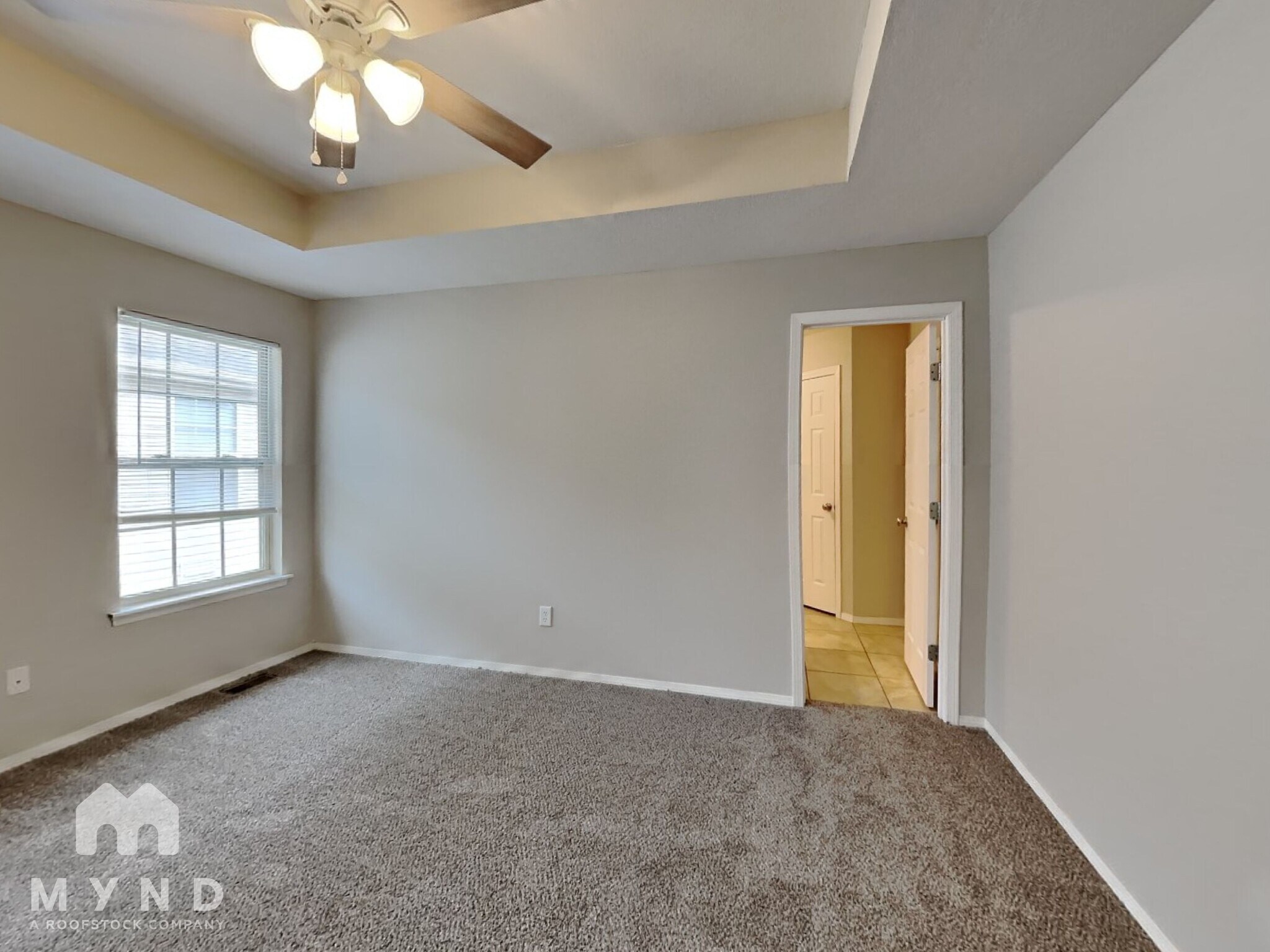 Building Photo - 1147 S Arcadia Ave