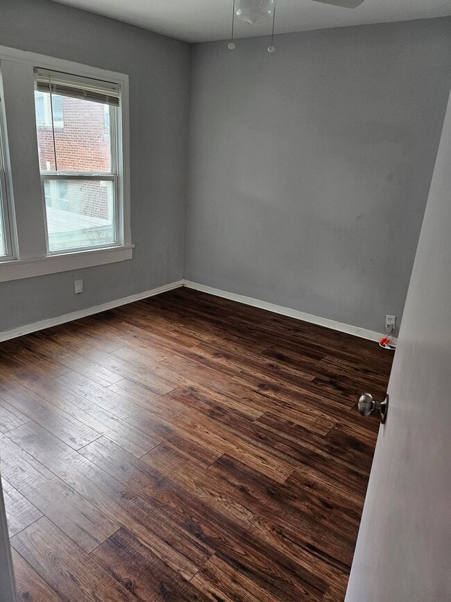 Building Photo - 4918 Milam St