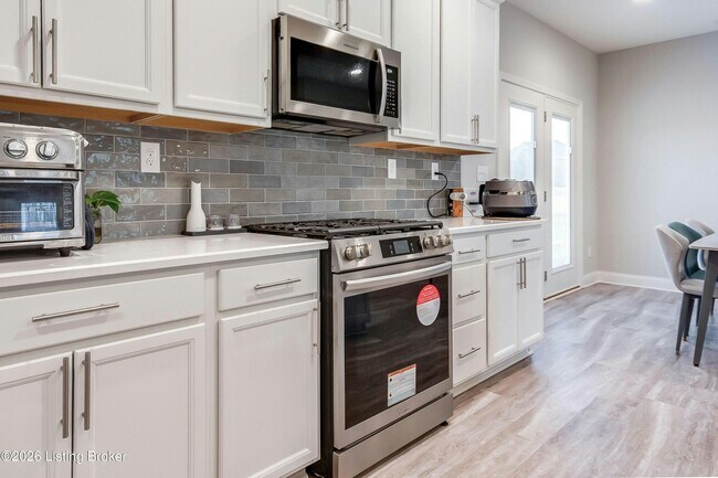 Building Photo - 13820 Halden Ridge Way