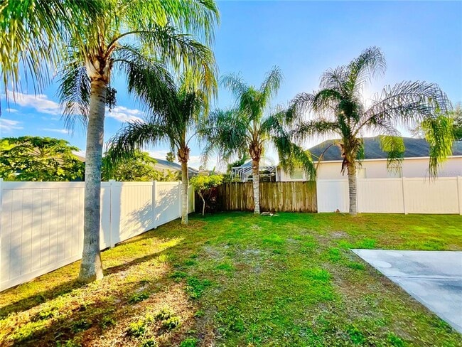 Building Photo - 1604 Swamp Rose Ln