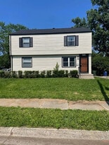 Building Photo - 3373 Kimberly Ave
