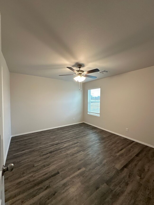 Building Photo - BRAND NEW Four Bedroom | Two Bath Home in ...