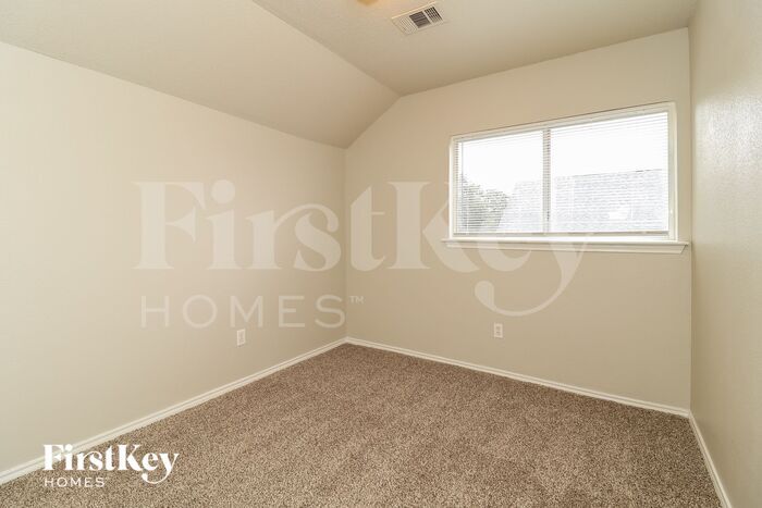 Building Photo - 10256 Budtime Ln