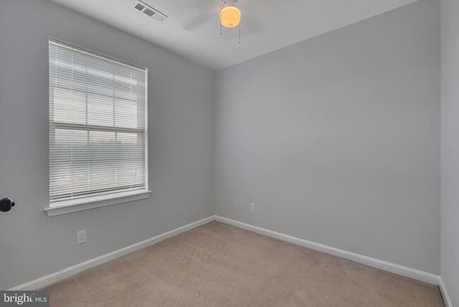 Building Photo - 7008 Wytheville Cir