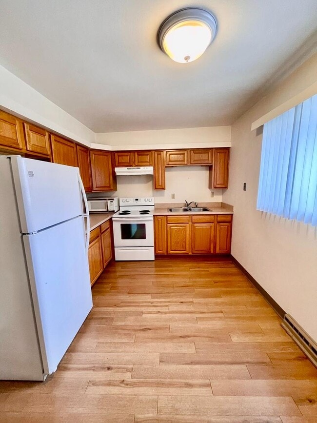 Building Photo - 56-58-58 Main St