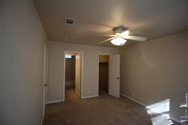 Building Photo - 5005 Cana Cove