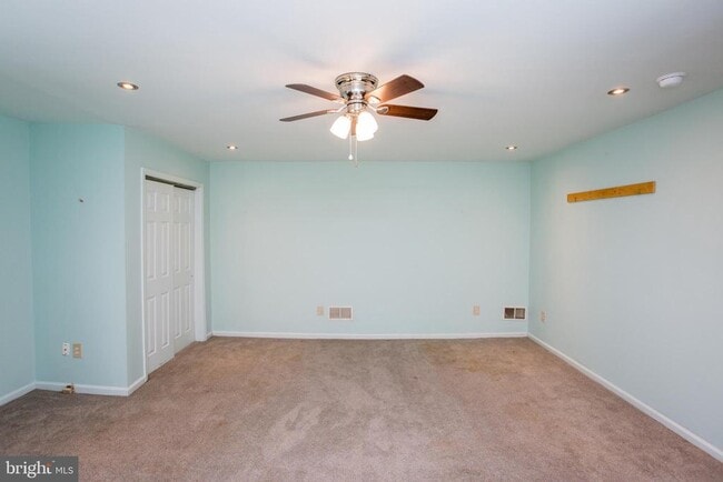 Building Photo - 1529 Margaret Ct