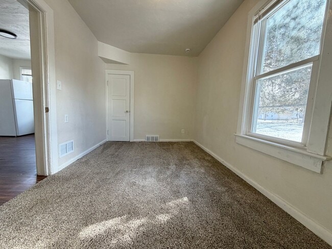 Building Photo - 1440 Smith St