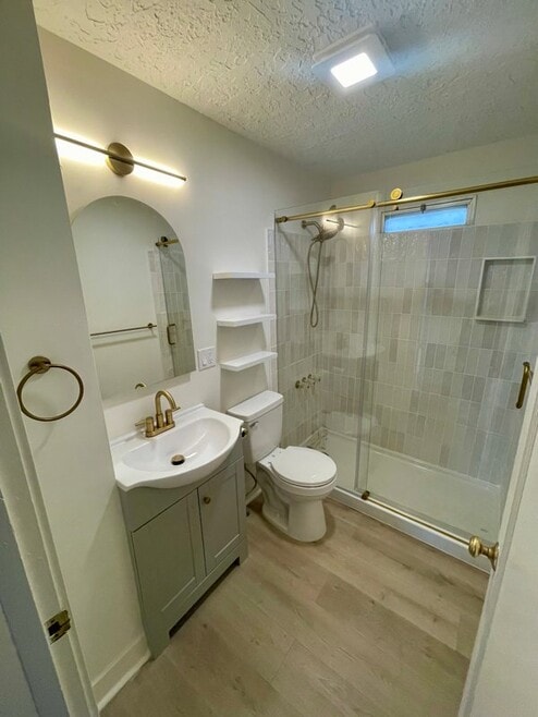 Building Photo - 818 S 1100 E