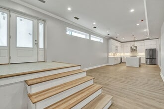 Building Photo - 240 Central St NW