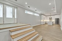 Building Photo - 240 Central St NW