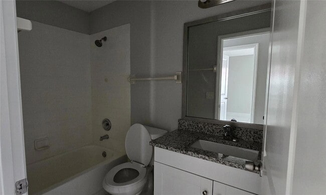 Building Photo - 1486 Daniels Cove Dr