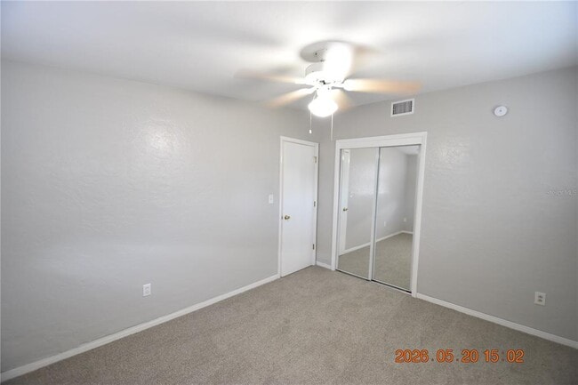 Building Photo - 8720 Flame Vine Ave