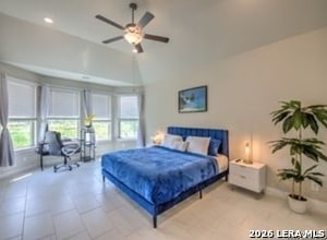 Building Photo - 5330 Kody Creek