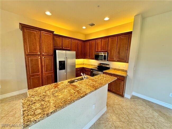 Building Photo - 6525 Monterey Point