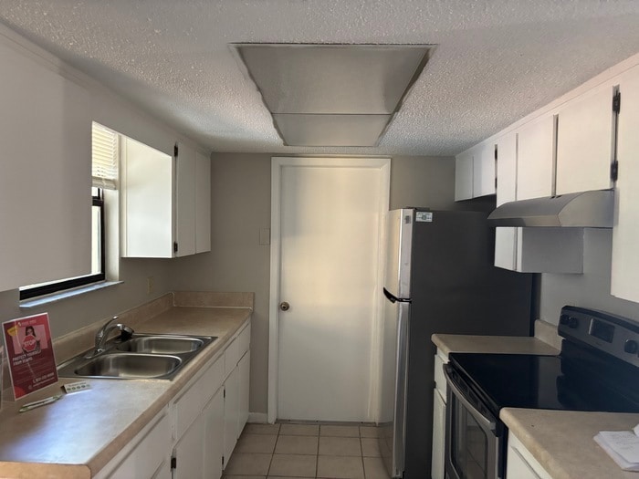 Building Photo - 951 Turtle Creek Dr S