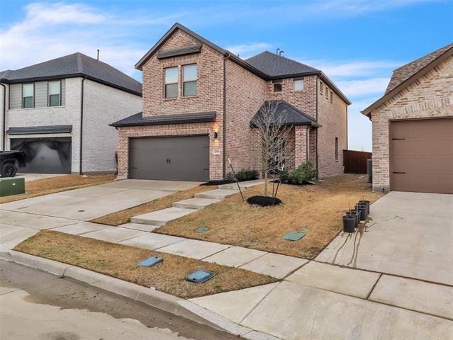 Building Photo - 2214 Spring Side Dr
