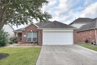 Building Photo - 30315 Castle Forest Dr