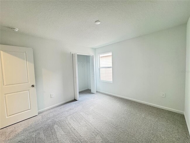 Building Photo - 3566 Kimbrough Dr