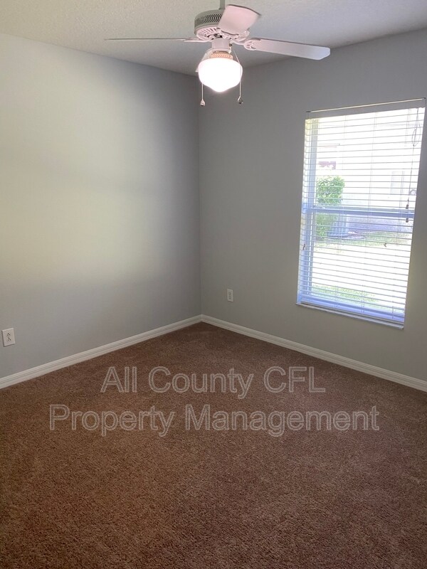 Building Photo - 9804 Palmetto Dunes Ct