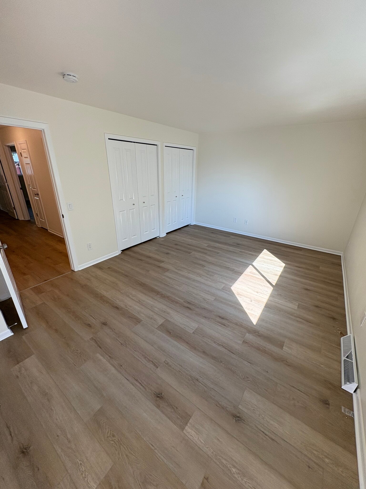 Building Photo - 2875 Cimarron Trl
