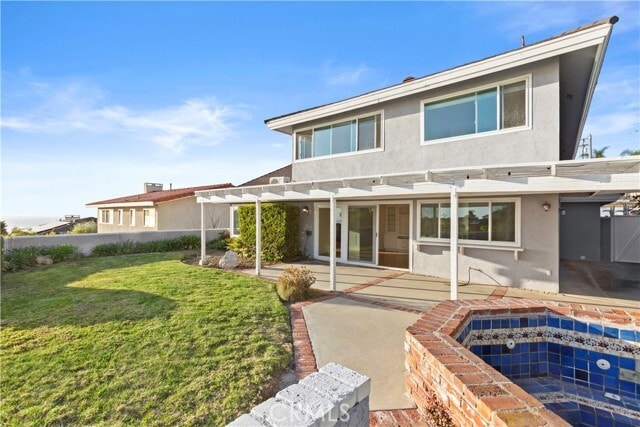 Building Photo - 6528 Madeline Cove Dr