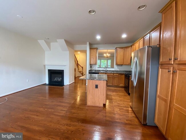 Building Photo - 4929 Chaste Tree Pl