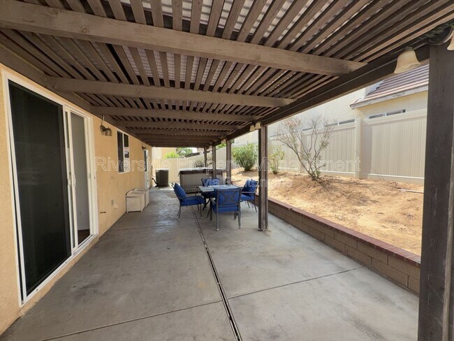 Building Photo - 22248 Silverbell Ln