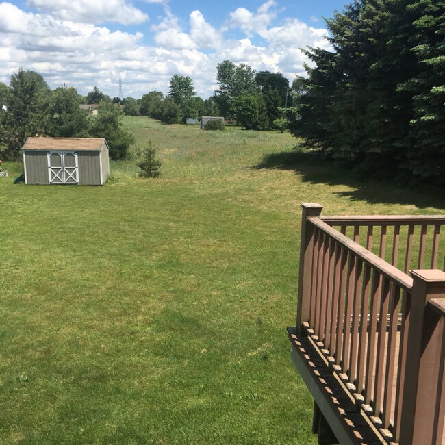 Building Photo - 7644 Deer Track Run